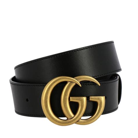 mens cheap gucci belt|gucci belt lowest price.